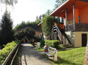 Hotels in Kamiennogórski